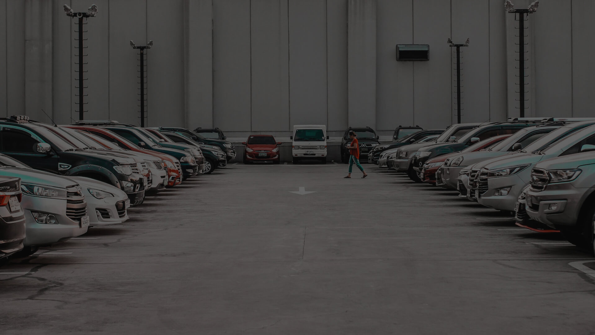 venta de autos en monclova