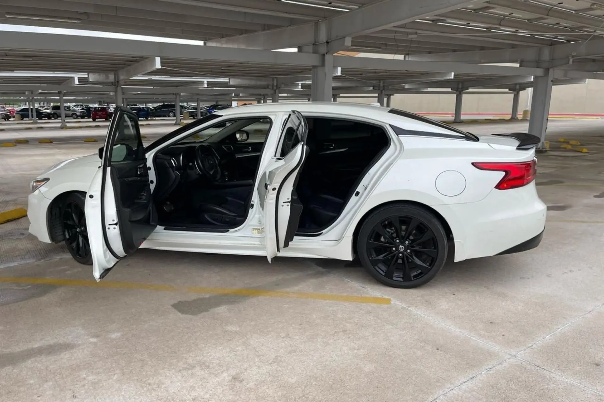 Jeep Grand Cherokee en venta