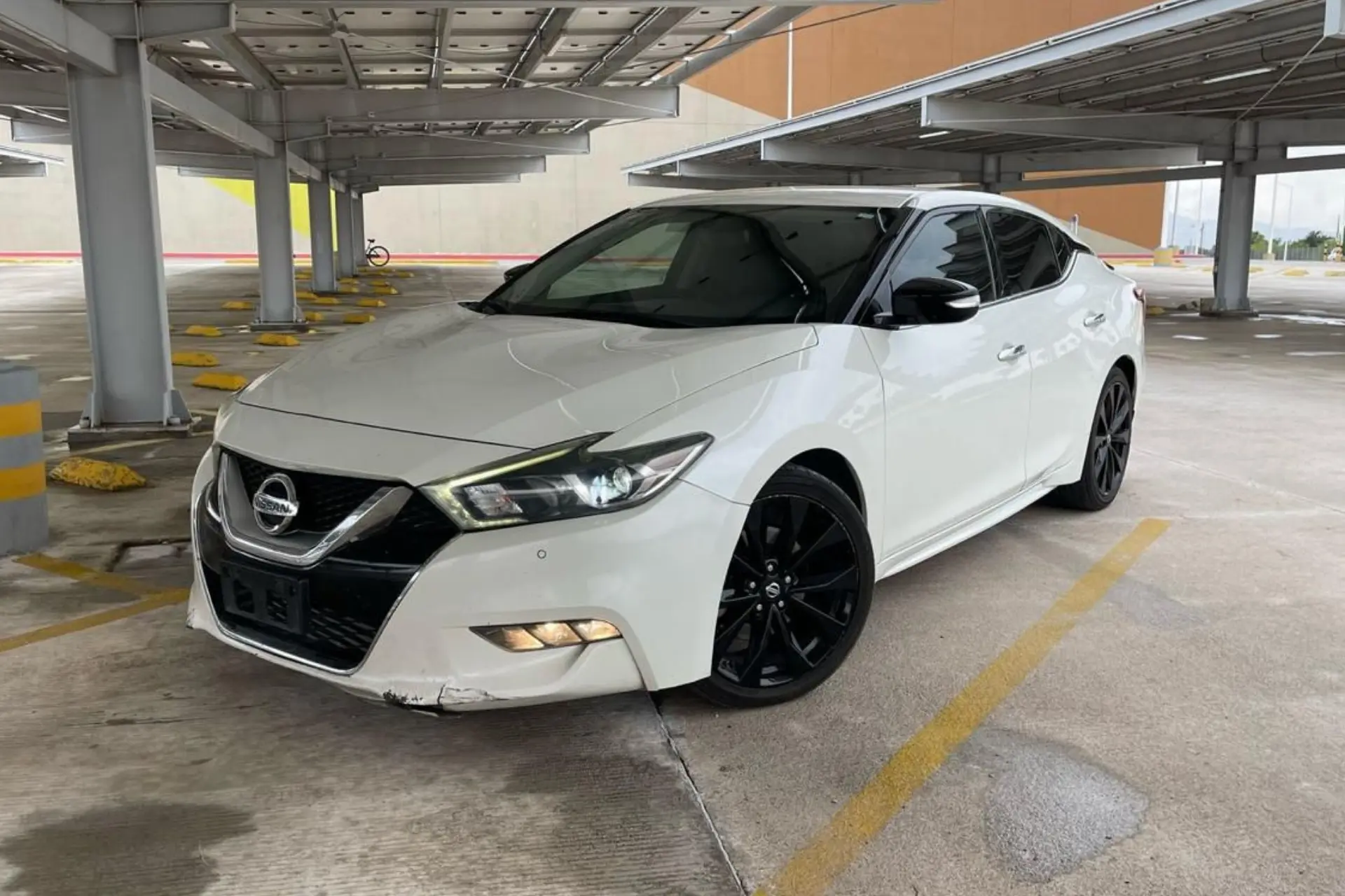 Venta de sedan en monclova