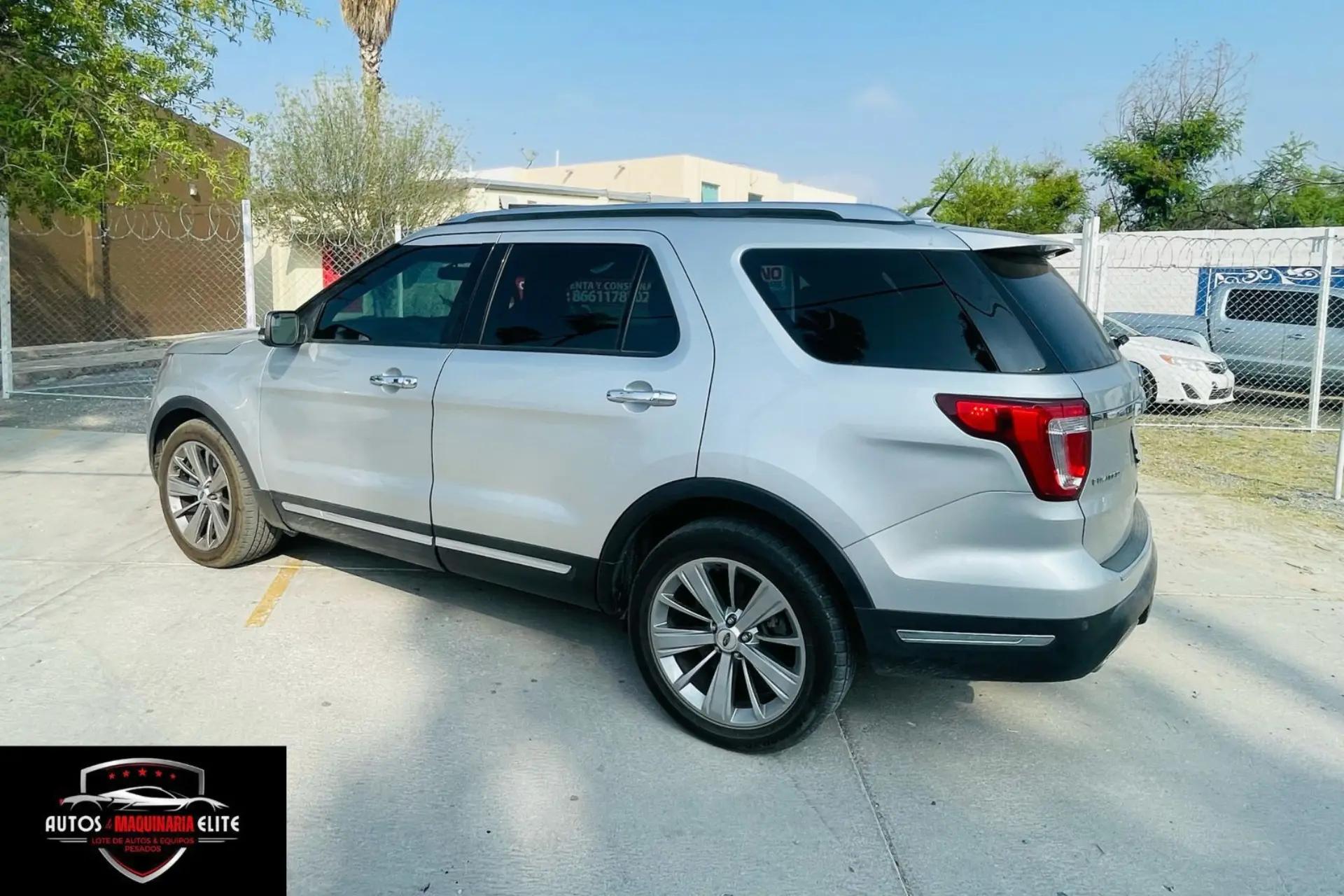 Chevrolet Silverado en venta