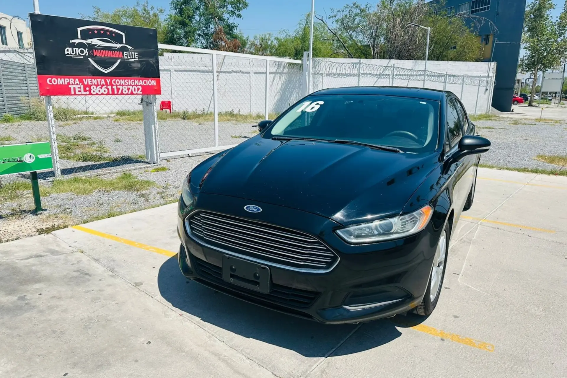Jeep Grand Cherokee en venta