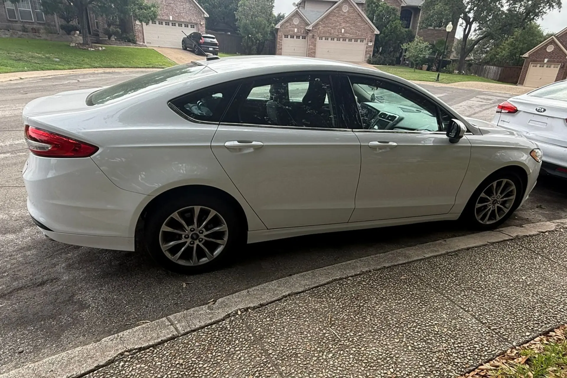 Jeep Grand Cherokee en venta