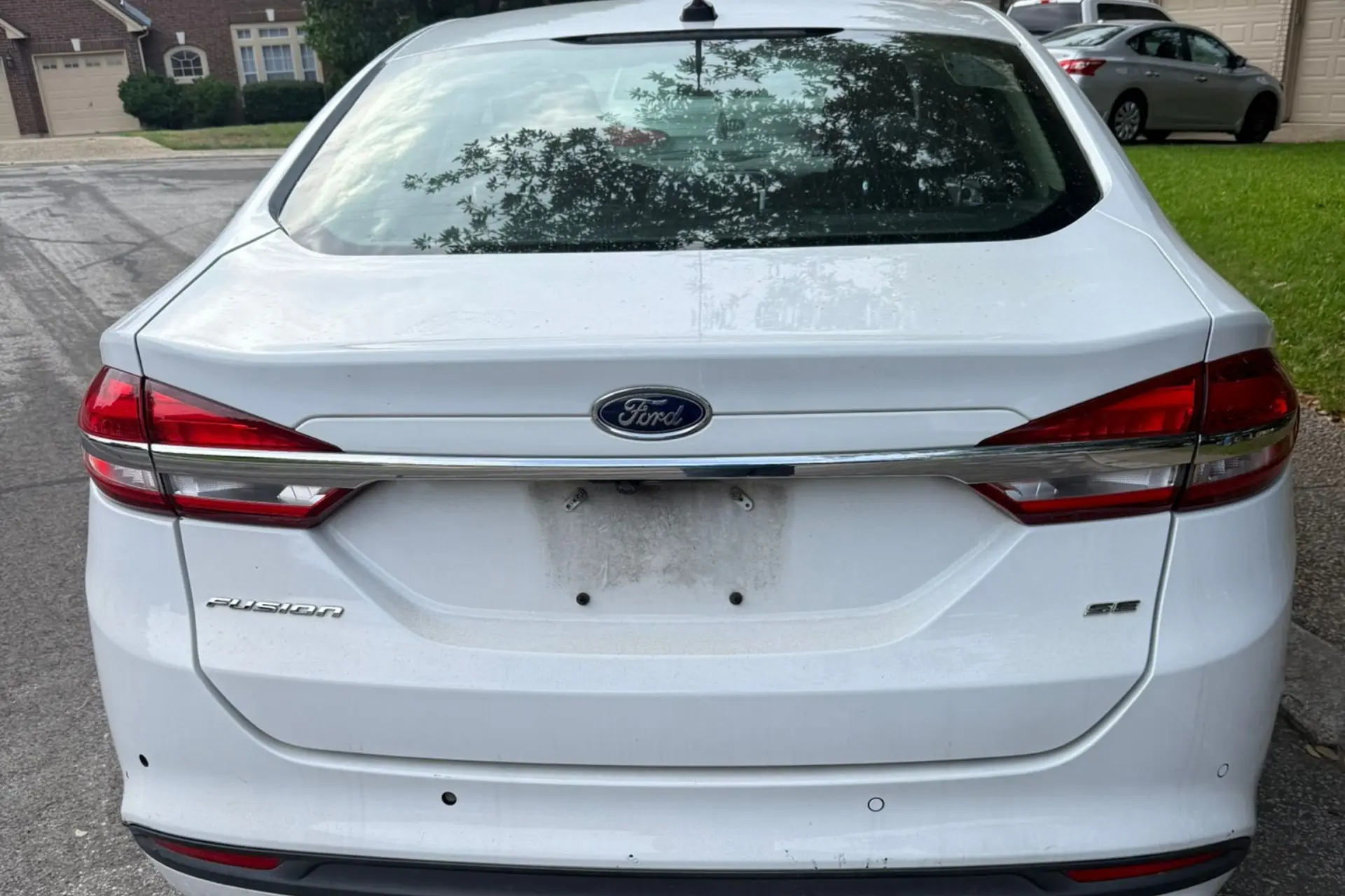 Jeep Grand Cherokee en venta