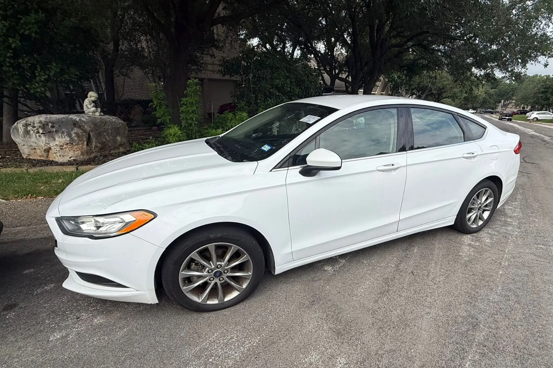 Venta de sedan en monclova