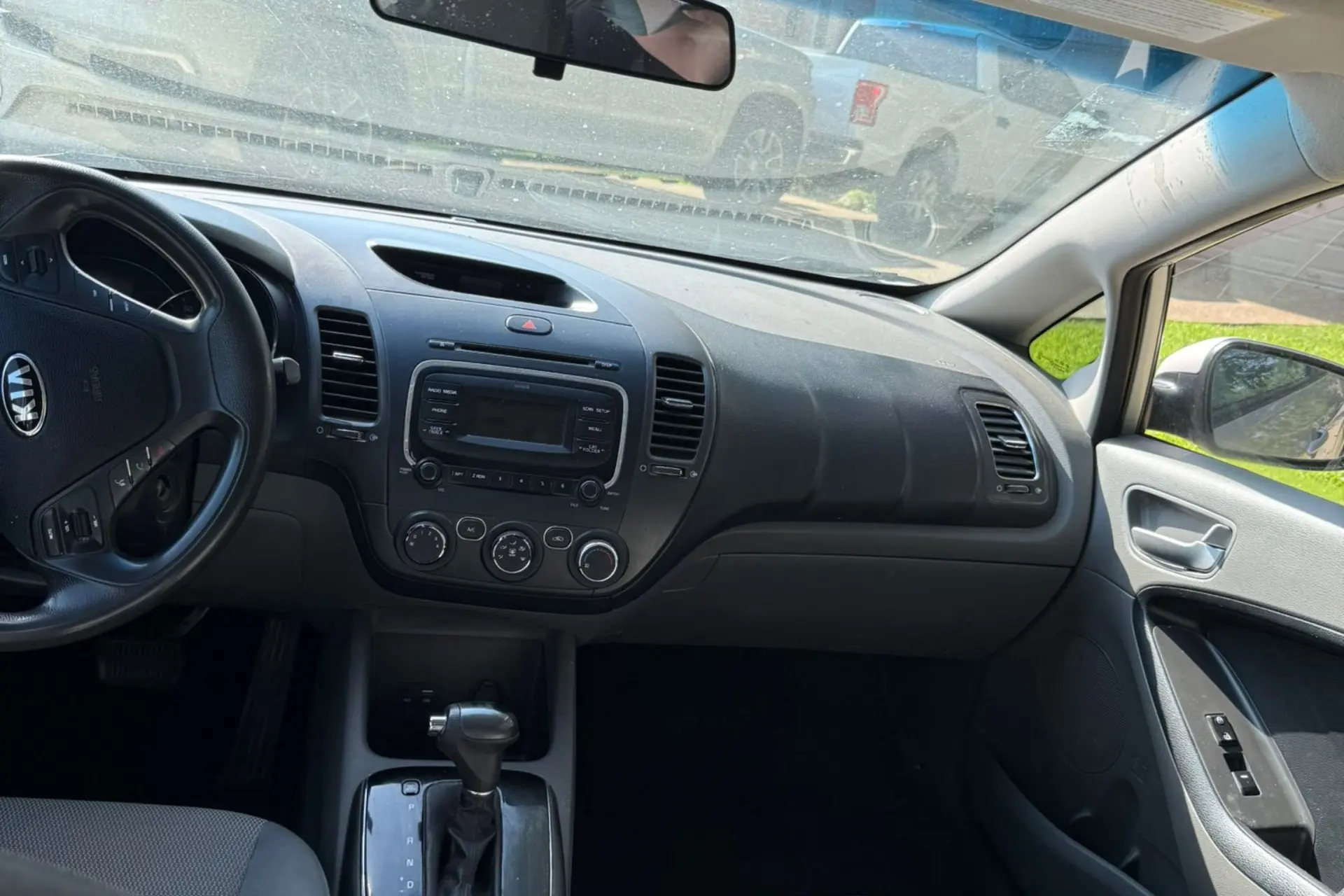 Nissan Sentra SV en venta